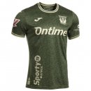 Tailandia Camiseta Leganés Tercera Equipación 2025/2026