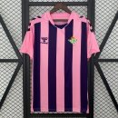 Camiseta Real Betis Special Edition 2025/2026 Rosa