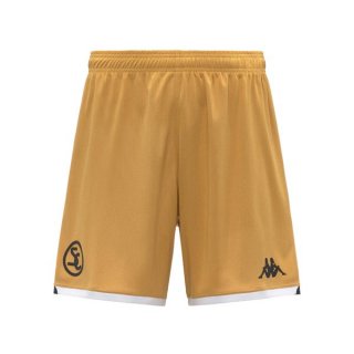 Pantalones Spezia Tercera Equipación 2025/2026 Pantalones Spezia Tercera Equipación 2025/2026