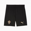 Pantalones Portugal Special Edition 2026 Pantalones Portugal Special Edition 2026