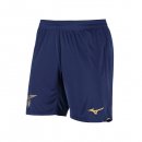 Pantalones Lazio Tercera Equipación 2026/2027