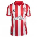 Tailandia Camiseta Estudiantes De La Plata Primera Equipación 2025/2026