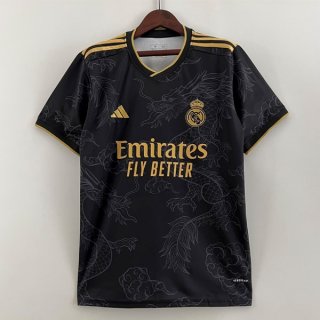 Tailandia Camiseta Real Madrid Special Edition 2023/2024 Tailandia Camiseta Real Madrid Special Edition 2023/2024