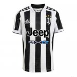 Primera Equipación Tailandia Camiseta Juventus 2021/2022 Primera Equipación Tailandia Camiseta Juventus 2021/2022