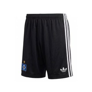 Pantalones Hamburger SV Primera Equipación 2026/2027