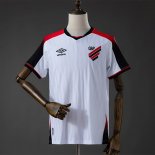 Tailandia Camiseta Atletico Paranaense Segunda Equipación 2026/2027 Tailandia Camiseta Atletico Paranaense Segunda Equipación 2026/2027