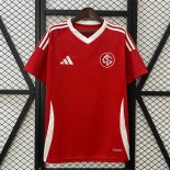 Tailandia Camiseta Internacional Primera Equipación 2025/2026