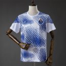 Tailandia Camiseta FC Porto Pre-Match 2026/2027 Tailandia Camiseta FC Porto Pre-Match 2026/2027