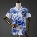 Tailandia Camiseta FC Porto Pre-Match 2026/2027