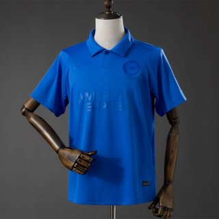 Tailandia Camiseta Brighton 125th Anniversary 2026/2027