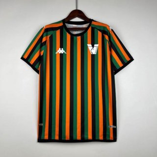 Camiseta Entrenamiento Venezia 2023/2024 Camiseta Entrenamiento Venezia 2023/2024