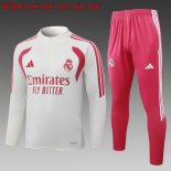 Ninos Sudadera De Training Real Madrid 2026/2027 Amarillo 3 Ninos Sudadera De Training Real Madrid 2026/2027 Amarillo 3