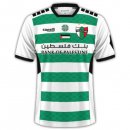 Tailandia Camiseta Palestino Tercera Equipación 2024/2025
