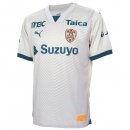 Tailandia Camiseta Shimizu S Pulse Segunda Equipación 2024/2025