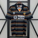 Camiseta Valencia Segunda Equipación Retro 1999-2000