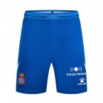 Pantalones Español Primera Equipación 2023/2024 Pantalones Español Primera Equipación 2023/2024