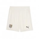 Pantalones Parma Calcio Primera Equipación 2025/2026