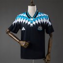 Tailandia Camiseta Newcastle United Special Edition 2026/2027
