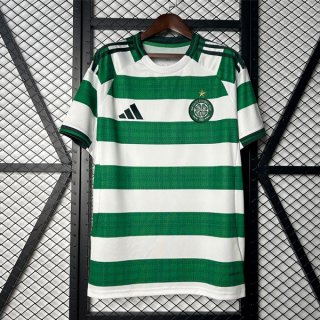 Tailandia Camiseta Celtics Primera Equipación 2025/2026 Tailandia Camiseta Celtics Primera Equipación 2025/2026