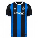 Tailandia Camiseta Club Brugge Primera Equipación 2026/2027 Tailandia Camiseta Club Brugge Primera Equipación 2026/2027