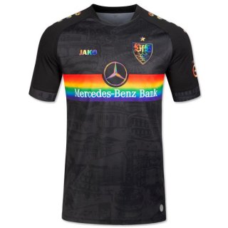 Tailandia Camiseta VfB Stuttgart Special 2022/2023 Tailandia Camiseta VfB Stuttgart Special 2022/2023