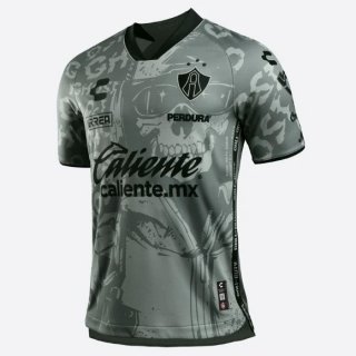 Tailandia Camiseta Atlas Tercera Equipación 2023/2024 Tailandia Camiseta Atlas Tercera Equipación 2023/2024