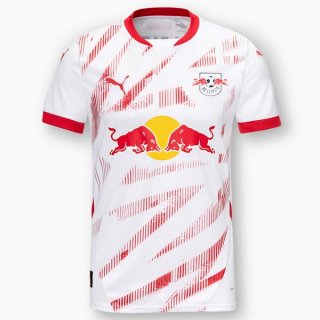 Tailandia Camiseta RB Leipzig Primera Equipación 2024/2025 Tailandia Camiseta RB Leipzig Primera Equipación 2024/2025