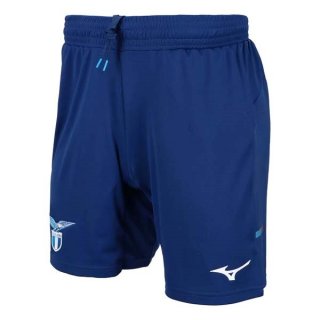 Pantalones Lazio Tercera Equipación 2022/2023 Pantalones Lazio Tercera Equipación 2022/2023