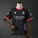 Tailandia Camiseta Cultural Leonesa Segunda Equipación 2026/2027 Tailandia Camiseta Cultural Leonesa Segunda Equipación 2026/2027