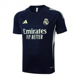 Camiseta Entrenamiento Corinthians 2025/2026 Negro 3  Camiseta Entrenamiento Corinthians 2025/2026 Negro 3