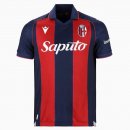 Tailandia Camiseta Bologna FC Primera Equipación 2026/2027