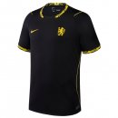 Tailandia Camiseta Chelsea Segunda Equipación 2026/2027 Tailandia Camiseta Chelsea Segunda Equipación 2026/2027