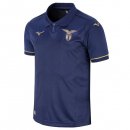 Tailandia Camiseta Lazio Tercera Equipación 2026/2027 Tailandia Camiseta Lazio Tercera Equipación 2026/2027