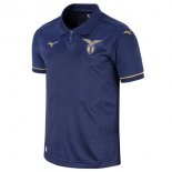 Tailandia Camiseta Lazio Tercera Equipación 2026/2027