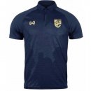 Primera Equipación Tailandia Camiseta Thailand 2020 Azul