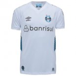 Tailandia Camiseta Grêmio FBPA Segunda Equipación 2023/2024