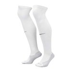 Calcetines Paris Saint Germain Segunda Equipación 2023/2024 Calcetines Paris Saint Germain Segunda Equipación 2023/2024