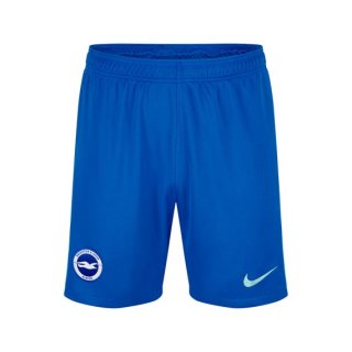 Pantalones Brighton & Hove Albion Primera Equipación 2025/2026