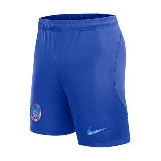 Pantalones Chelsea Primera Equipación 2023/2024 Pantalones Chelsea Primera Equipación 2023/2024