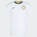 Tailandia Camiseta Arabia Saudita Segunda Equipación 2026 Tailandia Camiseta Arabia Saudita Segunda Equipación 2026