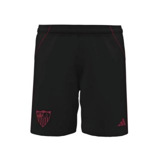 Pantalones Sevilla Tercera Equipación 2025/2026