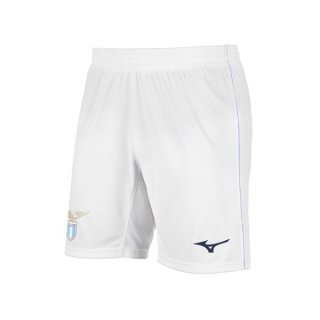 Pantalones Lazio Primera Equipación 2026/2027