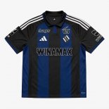 Tailandia Camiseta Racing Club De Estrasburgo Tercera Equipación 2026/2027 Tailandia Camiseta Racing Club De Estrasburgo Tercera Equipación 2026/2027