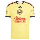 Tailandia Camiseta Club América Primera Equipación 2026/2027 Tailandia Camiseta Club América Primera Equipación 2026/2027