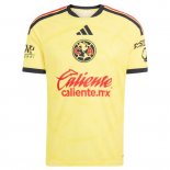 Tailandia Camiseta Club América Primera Equipación 2026/2027 Tailandia Camiseta Club América Primera Equipación 2026/2027