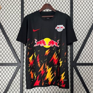 Tailandia Camiseta RB Leipzig Special Edition 2024/2025 Tailandia Camiseta RB Leipzig Special Edition 2024/2025