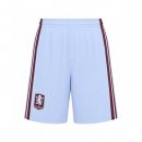 Pantalones Aston Villa Primera Equipación 2026/2027