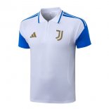 Polo Juventus 2026/2027 Blanco 2 Polo Juventus 2026/2027 Blanco 2