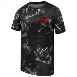 Tailandia Camiseta Canada Segunda Equipación 2026 Tailandia Camiseta Canada Segunda Equipación 2026