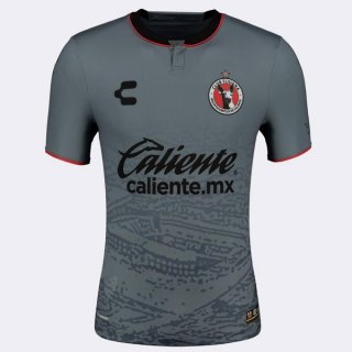 Tailandia Camiseta Club Tijuana Segunda Equipación 2023/2024 Tailandia Camiseta Club Tijuana Segunda Equipación 2023/2024